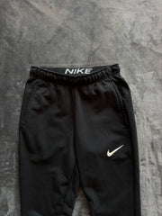 (S) Nike Dri Fit мъжко долнище